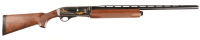 Winchester Super X Model 2 Semi Shotgun 12ga - 4