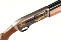 Winchester Super X Model 2 Semi Shotgun 12ga - 5