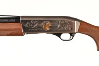 Winchester Super X Model 2 Semi Shotgun 12ga - 6