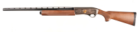 Winchester Super X Model 2 Semi Shotgun 12ga - 7