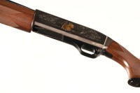 Winchester Super X Model 2 Semi Shotgun 12ga - 8