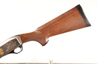 Winchester Super X Model 2 Semi Shotgun 12ga - 9