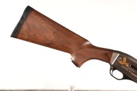 Winchester Super X Model 2 Semi Shotgun 12ga - 10