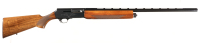 FN Browning 2000 Semi Shotgun 12ga - 2