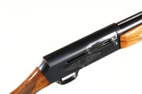 FN Browning 2000 Semi Shotgun 12ga - 3