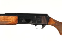 FN Browning 2000 Semi Shotgun 12ga - 4