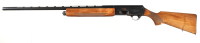 FN Browning 2000 Semi Shotgun 12ga - 5