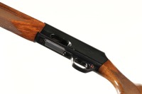 FN Browning 2000 Semi Shotgun 12ga - 6