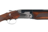 Beretta SV10 Prevail 1 O/U Shotgun 12ga - 5