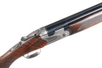 Beretta SV10 Prevail 1 O/U Shotgun 12ga - 7