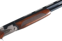 Beretta SV10 Prevail 1 O/U Shotgun 12ga - 8