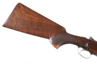 Beretta SV10 Prevail 1 O/U Shotgun 12ga - 10