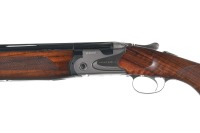 Beretta SV10 Prevail 1 O/U Shotgun 12ga - 11