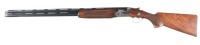 Beretta SV10 Prevail 1 O/U Shotgun 12ga - 12