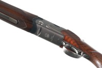 Beretta SV10 Prevail 1 O/U Shotgun 12ga - 13