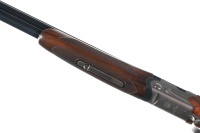 Beretta SV10 Prevail 1 O/U Shotgun 12ga - 14