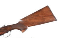 Beretta SV10 Prevail 1 O/U Shotgun 12ga - 16