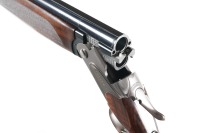 Beretta SV10 Prevail 1 O/U Shotgun 12ga - 19