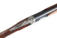 Beretta Silver Pigeon O/U Shotgun 20ga - 4