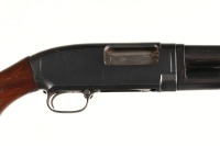 Winchester 12 Heavy Duck Slide Shotgun 12ga