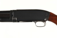 Winchester 12 Heavy Duck Slide Shotgun 12ga - 4