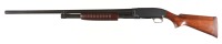 Winchester 12 Heavy Duck Slide Shotgun 12ga - 5