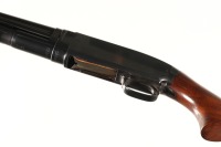 Winchester 12 Heavy Duck Slide Shotgun 12ga - 6