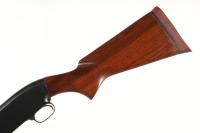 Winchester 12 Heavy Duck Slide Shotgun 12ga - 7