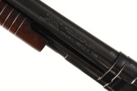 Winchester 12 Heavy Duck Slide Shotgun 12ga - 9