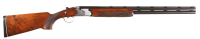 Beretta 686 Special Skeet O/U Shotgun 12ga - 2