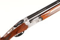 Beretta 686 Special Skeet O/U Shotgun 12ga - 3