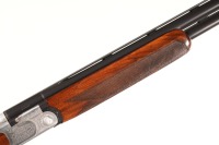 Beretta 686 Special Skeet O/U Shotgun 12ga - 4