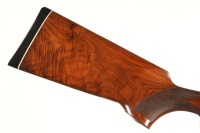 Beretta 686 Special Skeet O/U Shotgun 12ga - 6