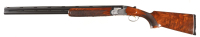 Beretta 686 Special Skeet O/U Shotgun 12ga - 8