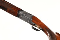 Beretta 686 Special Skeet O/U Shotgun 12ga - 9