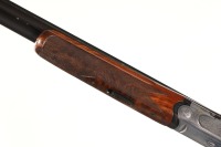 Beretta 686 Special Skeet O/U Shotgun 12ga - 10