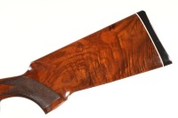 Beretta 686 Special Skeet O/U Shotgun 12ga - 12