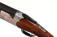 Beretta 686 Special Skeet O/U Shotgun 12ga - 14