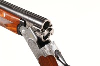 Beretta 686 Special Skeet O/U Shotgun 12ga - 15