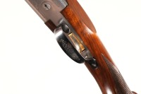 Beretta 686 Special Skeet O/U Shotgun 12ga - 16