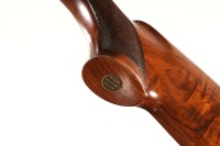 Beretta 686 Special Skeet O/U Shotgun 12ga - 17