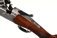 Beretta 686 Special Skeet O/U Shotgun 12ga - 18