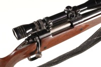 Winchester Model 70 Bolt Rifle .300 win mag - 3