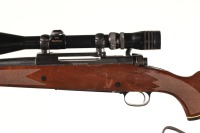 Winchester Model 70 Bolt Rifle .300 win mag - 4