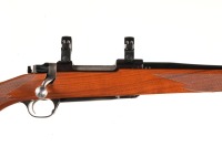 Ruger M77 Mark II Bolt Rifle .22-250