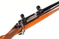 Ruger M77 Mark II Bolt Rifle .22-250 - 3