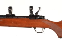 Ruger M77 Mark II Bolt Rifle .22-250 - 4