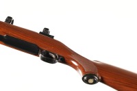 Ruger M77 Mark II Bolt Rifle .22-250 - 6