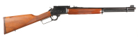 Marlin 1894 Lever Rifle .44 rem mag/.44 spl - 2