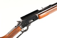 Marlin 1894 Lever Rifle .44 rem mag/.44 spl - 3